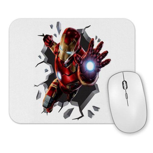 Hogwarts  Pokemon Mouse Pad.jpg