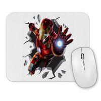 Hogwarts  Pokemon Mouse Pad.jpg