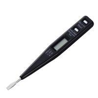 Powermaster PM-4492 Voltaj Test Aleti