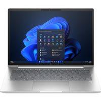 HP ELITEBOOK 6 AI G1i CV0G8ET U7-255U 16GB 512GB SSD 14" W11PRO