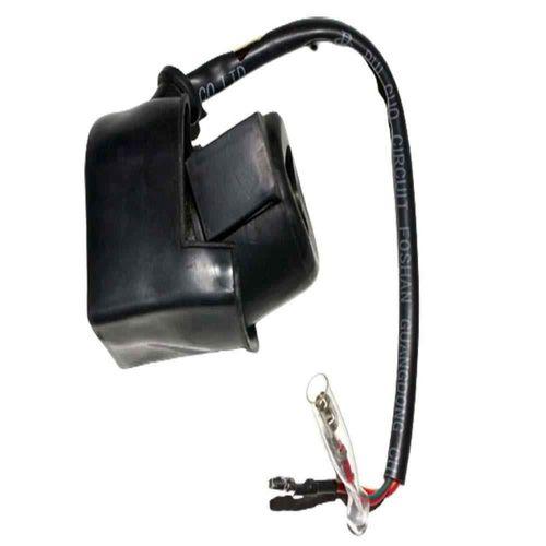 MONDİAL Agk125 Marş Rolesi Orj