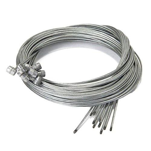 250 cm FREN TELİ Silindir Baş 1.5 mm