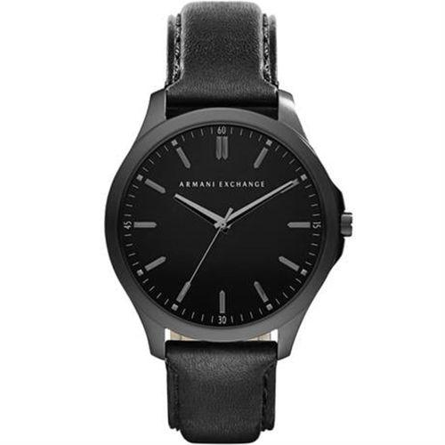 Armani Exchange AX2148 Erkek Kol Saati