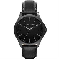 Armani Exchange AX2148 Erkek Kol Saati