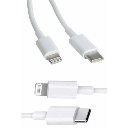 Ios Tüm Serilerle Uyumlu 30w Hızlı Şarj Aleti 11 12 13 14/pro Max Mini Plus