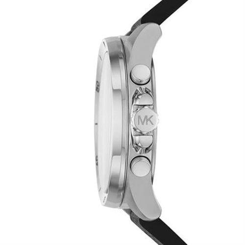 Michael Kors MK8850 Erkek Kol Saati