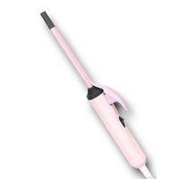 10 Mm İnce Saç Maşası