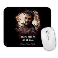 Death Note 02 Mouse Pad.jpg