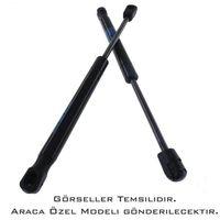 Bmw E46 Bagaj Amortisörü Takim Sag-Sol 1999-2006 552876344