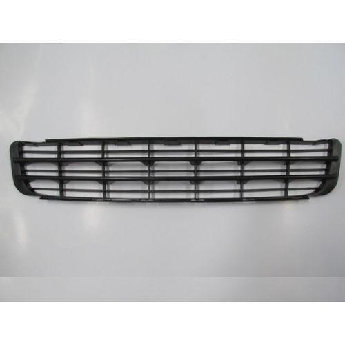 Peugeot Expert 2007 2009 Ön Tampon Panjuru 7414.SQ