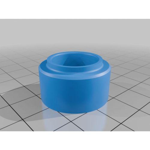 Gilera Saturno Tank Kauçuk Burç (Bu ürün Sadece Plastik parçadır - Almadan Önce Soru Sorabilirsiniz)