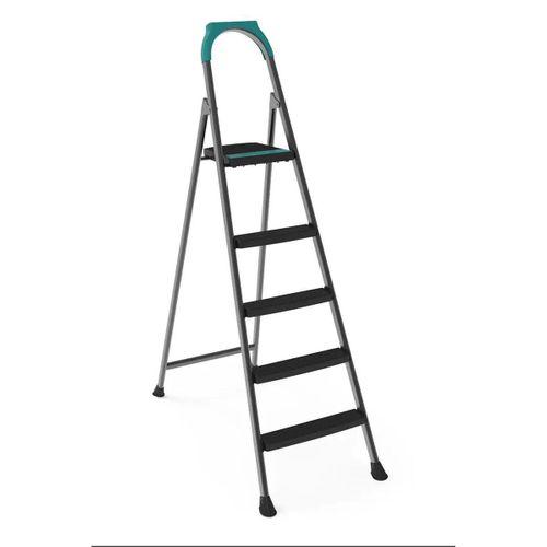 Merdiven Riser Plastik Basamaklı 4+1 Royaleks-MAP51304