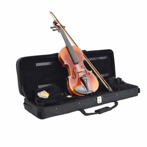 DOMİNGUEZ PROFESYONEL KEMAN 4 4  DVPG44-P1