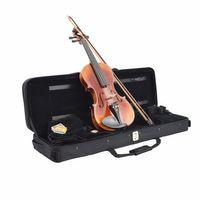 DOMİNGUEZ PROFESYONEL KEMAN 4 4  DVPG44-P1