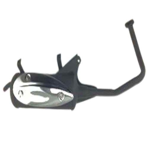 RAMZEY Rmg Rapid 50 Egzoz