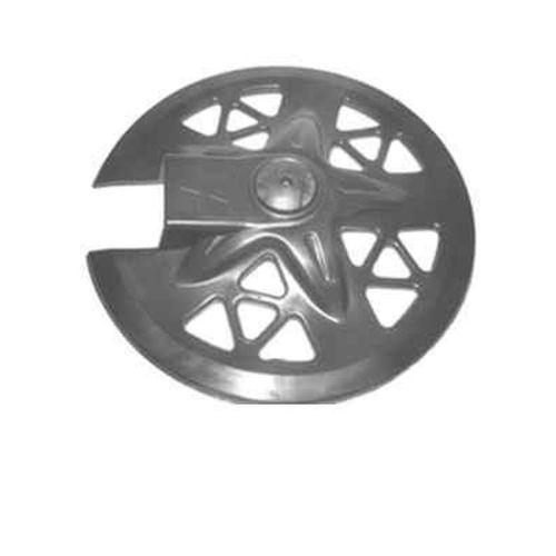 SEVGENT Aynakol Muhafaza Bianchi Yeni Model