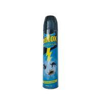 Entox Sinek Ilacı 300 Ml