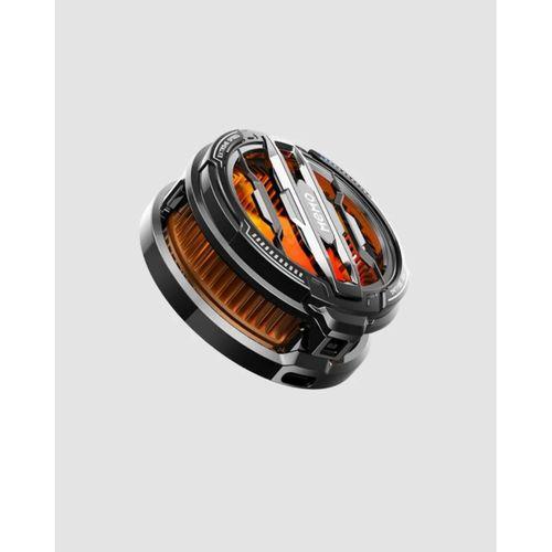 Telefon Soğutucu Yarı İletken Teknoloji İle Hızlı Serinleme Ve Yüksek Performans