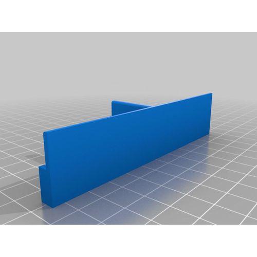 Hive Piquera ve Bee Nuclei - 5145808