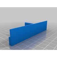 Hive Piquera ve Bee Nuclei - 5145808