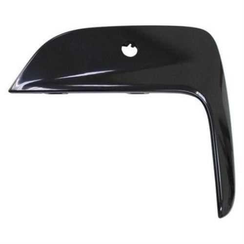 Yansanayi Tampon Izgara Kapağı Ön Sağ (Pdcli) G20 M-Tech- 2019- 51118089208