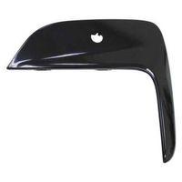 Yansanayi Tampon Izgara Kapağı Ön Sağ (Pdcli) G20 M-Tech- 2019- 51118089208