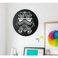 Storm Trooper Metal Duvar Dekoru