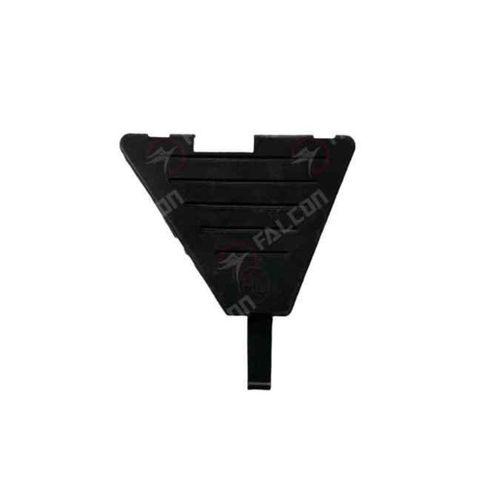 FALCON Falcon Avadanlık (Takım Kutusu) Kapağı-New Comfort