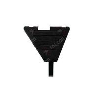 FALCON Falcon Avadanlık (Takım Kutusu) Kapağı-New Comfort