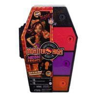 HPD59-HNF80 - TORALEI BEBEK