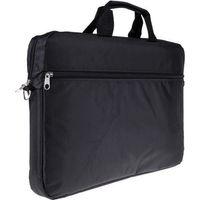 PLM Drexel 6100 Notebook Çantası 15,6’’ Siyah