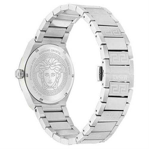 Versace VRSCVE0F00225 Erkek Kol Saati