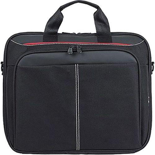 Plm Orion-17" Siyah Notebook Çantası