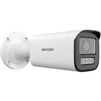HIKVISION DS-2CD1663G2-LIZSU 6MP 2.8-12MM MOTORİZE LENS IP BULLET KAMERA
