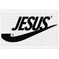 Jesus Christ Puzzle 240 Parça Yapboz