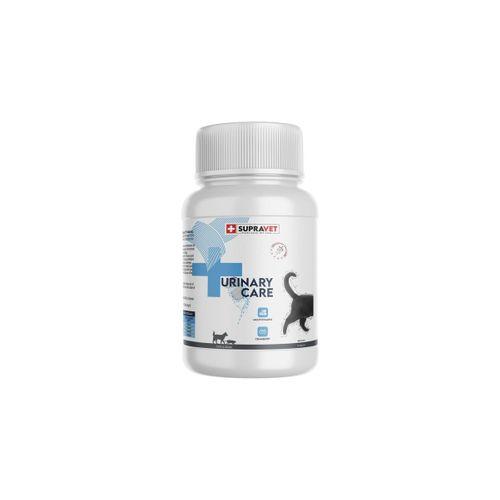Supravet Urinary Care Kedi ve Köpek için İdrar Sağlığı Sistem Destekleyici Tablet ( 75 Tablet )