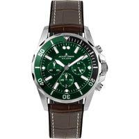 JACQUES LEMANS LIVERPOOL 1-2091C ERKEK KOL SAATİ