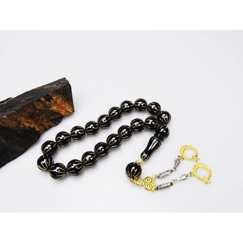 Maskot Boy 24'lü Pirinç İşleme Karpuz