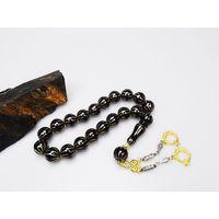 Maskot Boy 24'lü Pirinç İşleme Karpuz