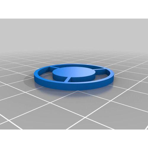 Karanlık Alan Kaydırıcı Durdurucular Zeiss Mikroskopları için (Bu ürün Sadece Plastik parçadır - Almadan Önce Soru Sorabilirsiniz)