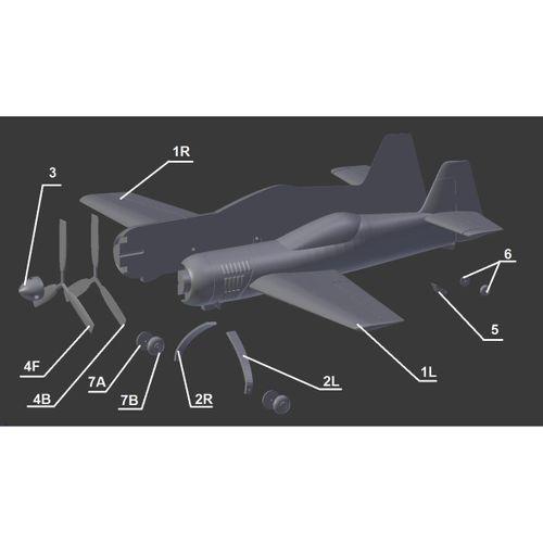Sukhoi Su-26-5148403