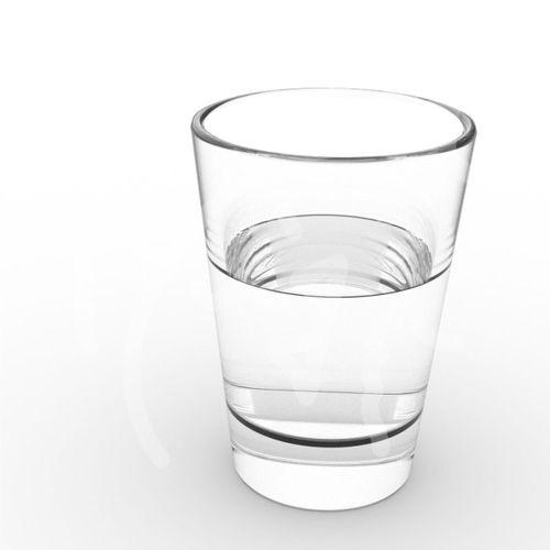 _Realist Water - 5115365