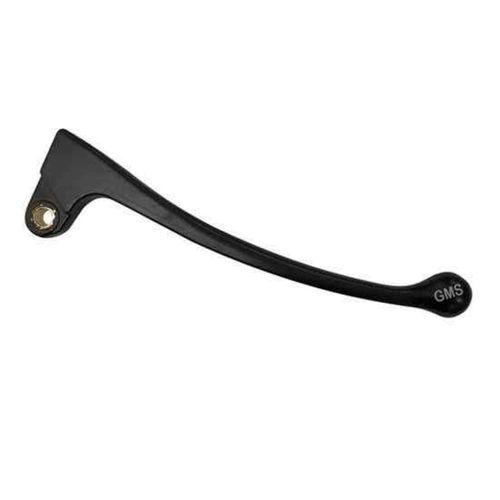 SEVGENT Ön Fren Kolu Siyah Cg