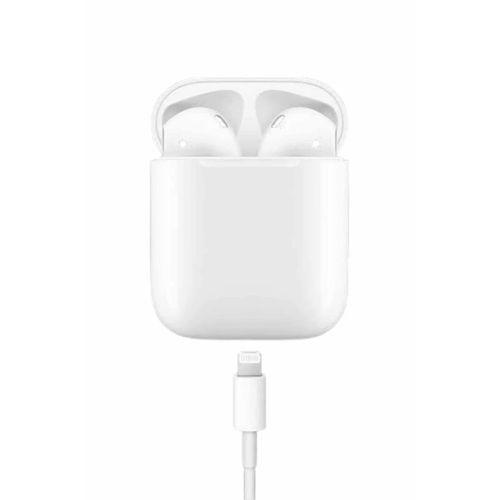 En Çok Tercih Edilen Kulaklık Anc Özelliği Dokunmatik Kontrol Mikrofonlu