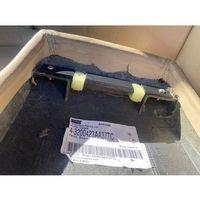 3D baskı Ford Galaxy kolçak tamir aparatı (Bu ürün Sadece Plastik parçadır - Almadan Önce Soru Sorabilirsiniz)