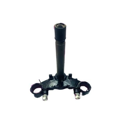 MONDİAL Mondial Drift ( L ) Ön Maşa Rot