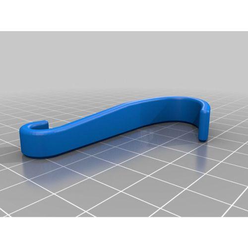 6425910 (Bu ürün Sadece Plastik parçadır - Almadan Önce Soru Sorabilirsiniz)