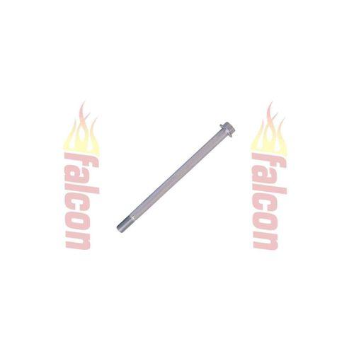 FALCON Sk100-4 Sport Arka Teker Mili Orijinal