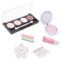 Eğitici Oyuncak Very Bella Güzellik Seti