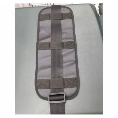 Vücut Tespit Kemeri